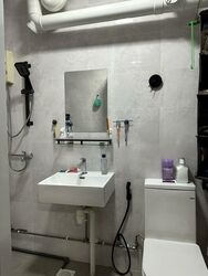 Blk 168 Hougang Avenue 1 (Hougang), HDB 4 Rooms #484735891